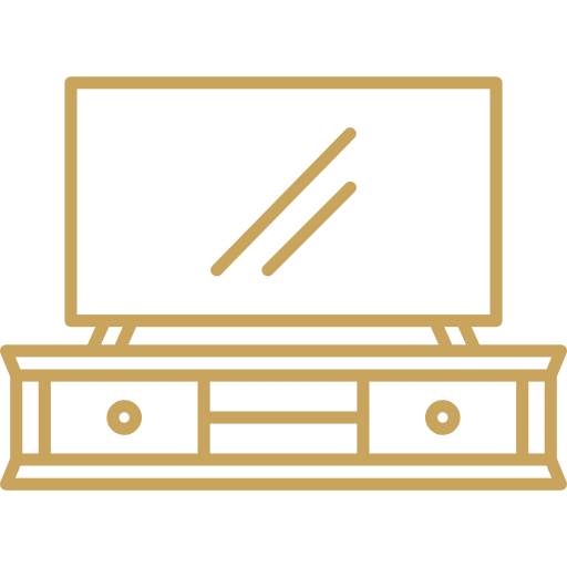 TV Unit